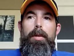 Morris Berger, Grand Valley State University Football Coach, Suspended for  Saying He'd Love Dinner With Hitler