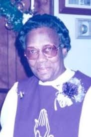 Beverly Little Obituary