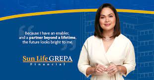 Find out more about our global expertise. Sun Life Grepa Offers Health Services To Assist Clients Amid The Pandemic