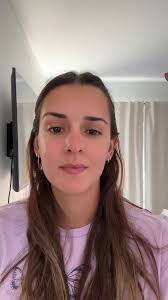 Influenciadora Que Parecia Que Nao Limpava A Casa