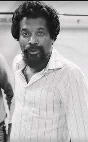 NOMBRE DE ESTA LEYENDA.