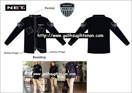 25 Desain Baju Pdh Psd Desain Baju Desain Kemeja Wanita Kemeja