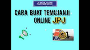 Tahukah anda, mulai 9 ogos 2021 (isnin), kita perlu membuat temujanji online pejabat pos bagi urusan yang melibatkan urusniaga jpj seperti pembaharuan lesen dan cukai jalan (roadtax) kenderaan. Temujanji Jpj Jpj Appointment Sistem Temujanji Online Jpj Kelantan