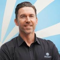 50+ "Wardell" profiles