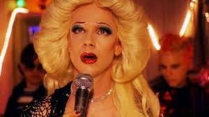 Get Ready For The Summer of Drag: IFC Center and Queer/Art/Film Team For  Fabulous Film Series