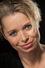 Cecilia Zwick-Nash — The Movie Database (TMDB)