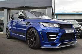 Autoweb Home Range Rover Range Rover Sport Dream Cars Range Rovers