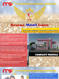 Mcimgi.com adalah web support jaringan untuk memasarkan produk mci. Katalog Ss Pdf