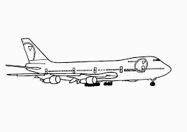 Some of the coloring page names are air new zealand all blacks 7 300er 7 200er poster virginfans real world airlines, boeing 7 200er house airsharks templates gallery airline empires, boeing 737 blue s aircraft design boeing aircraft aircraft, n794an boeing 7 200er american airlines large size, n209ua boeing 7 200er. Pin On Airplane Coloring Pages