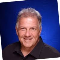 20+ "Steve Karam" profiles