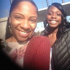 Lenci Len Garner (lencilen)