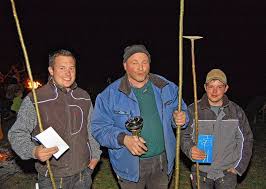 His father was a baptist minister and chapter president of the universal negro improvement association who. Rheinfelden Meisler Schiibekonig Gekurt Rheinfelden Verlagshaus Jaumann