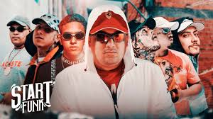 Kevin nascimento bueno, conhecido por mc kevin, morreu ontem, dia 16 de maio, na sequência de uma queda do 11º andar de um hotel situado na barra da tijuca, na zona oeste do rio de janeiro. Set Dj Pedro 4 0 Letra