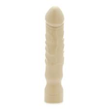 12 Inch Big Boy Dildo - Sexleksaker - Sex shop online - erotic shop - dream  to life with the perfect sex. Sex toy store online - Adult Sex Toys -  Erotic Adult Toy