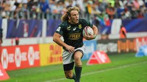 Découvrez le nouveau maillot officiel 2021 de l'équipe de rugby d'afrique du sud springboks. Sevens L Afrique Du Sud Accueillera La Coupe Du Monde De Rugby A 7 En 2022 Sevens 2018 2019 Rugby Rugbyrama