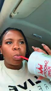 My little love 💙💚 #blackgirl #fyp #babyboy #mybaby