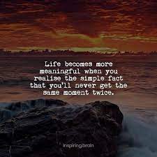 Pin On Inspiring Quotes