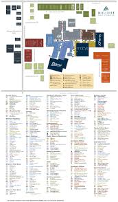 Dressbarn Located In Erie Pennsylvania Pa Millcreek Mall Mallscenters