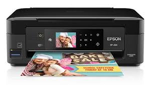 Epson xp 100 series driver direct download was reported as adequate by a large percentage of our reporters, so it. Epson Xp 434 Driver Manual And Software Download For Windows