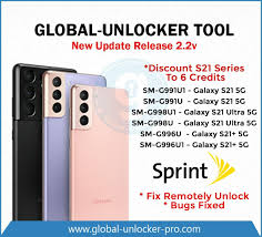 Octoplus samsung digital license for (1 year). Octoplus Octopus Box Lg Software Crazy Developers Yemen ÙÙŠØ³Ø¨ÙˆÙƒ