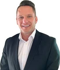 Trait-Based Recovery and Leadership