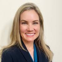 100+ "Applegate" profiles