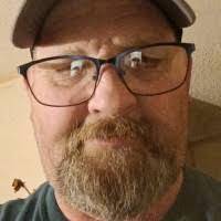 Christopher Gingerich's Instagram, Twitter & Facebook