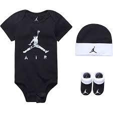 Air Jordan Baby Boy Clothes Online Sale Up To 67 Off