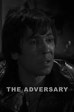 Beyond Hawaii (1985) directed by William Higgins • Reviews, film + cast •  Letterboxd