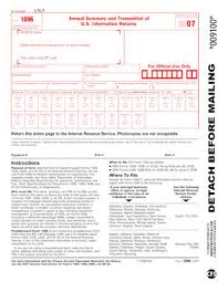 Save or instantly send your ready documents. Forms Envelopes Cfs Tax Software Inc Software For Tax Professionals