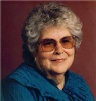Elvira Sedillo Obituary (2011)
