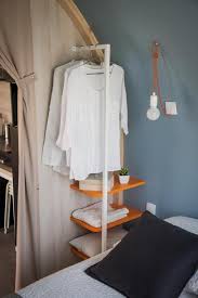 Tavoli, letti, divani, sedie, lampade, panche e arredamento da bagno convivono negli stessi spazi. Coco Sweet Zelte Am Strandbad Lychen Prezzi Aggiornati Per Il 2021