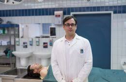 Check spelling or type a new query. Die Toten Von Salzburg Zeugenmord Trailer Kritik Zum Film Tv Today