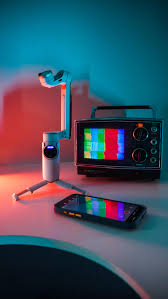 Ive had the FLOW PRO for a week, Ask Me Anything! : rInsta360