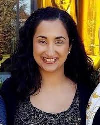 2021-2022 Theta Foundation Annual Report by Kappa Alpha Theta Foundation