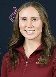 Emmanuel Kimbrough's Instagram, Twitter & Facebook