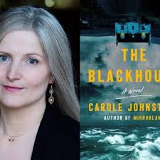 Q&A: Kes Trester, Author of 'To The Nines