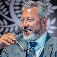 le club Business Club