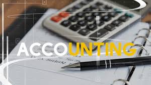 نتیجه جستجوی لغت [accounting] در گوگل
