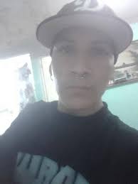 El cajón que todo godínez merece. 👀🤣