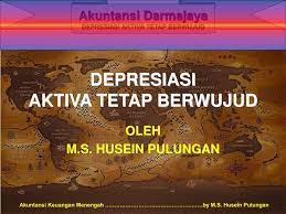 Dapat atau tidaknya aktiva tersebut di identifikasikan secara spesifik dengan hak/jenis aktivitas tertentu, yaitu Ppt Depresiasi Aktiva Tetap Berwujud Powerpoint Presentation Free Download Id 3883803