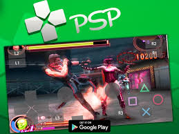 For the holiday weekend, we wanted to provide you with some more ways to have fun. New Psp Emulator Play Psp Games On Android For Android Apk Download