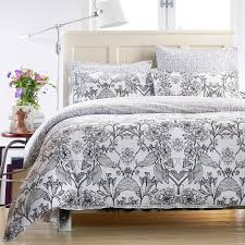 Twin mattress new $79 $79 (bowden rd) pic hide this posting restore restore this posting. Bedding Stripe Pillowcase Green White 2nd Ships W Discnt Ikea Tuvbracka Twin Duvet Cover Home Garden