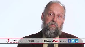 Pain & Spine Management Itasca, IL