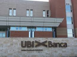 Prima ci sfascia le banche. Dalle Ceneri Bm Ecco Banca Adriatica Il Presidente Ranica Mezzo Milione Di Clienti Da Accompagnare Nel Cambiamento Cronache Ancona