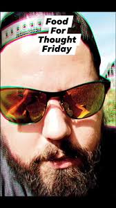 Profile for Jay Byrd Music