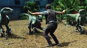 Jurassic world evolution 2, coming 2021. Erster Jurassic World 3 Teaser Trailer Diese Epische Dino Action Gab Es In Der Reihe Noch Nie Kino De