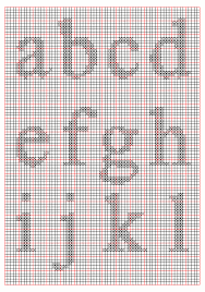 Plus, use our caption/border maker tool to chart your own words. Embroidery And Embroider Alphabets Times New Roman Cross Stitch Alphabet Cross Stitch Letter Patterns Cross Stitch Alphabet Patterns