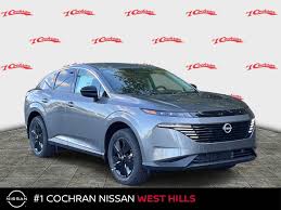 Image result for Murano Green 2006 A3