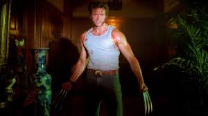 Hugh michael jackman is an australian actor and producer of remarkable versatility, involved in film, musical theatre, and television. X Men 2 Clips Trailer 2003 Hugh Jackman Youtube